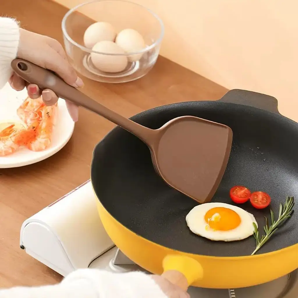 Kitchen Baking Utensil Set - Kitchen Utensil Set Cooking Baking Kitchen