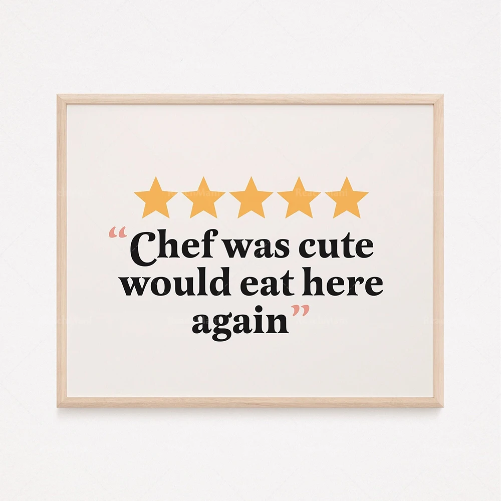 Funny Baking Quotes Posters, F - Kitchen And Baking Life recension och pris