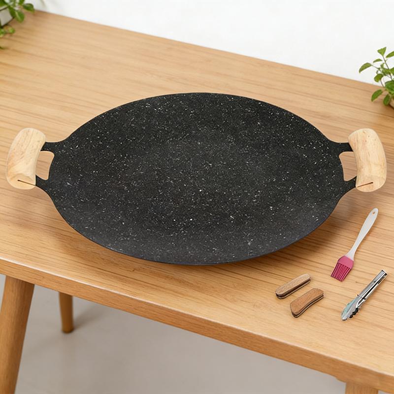 .Hot Sale-1Pcs Kitchen Non-sti - Kitchen Baking Appliances recension och pris