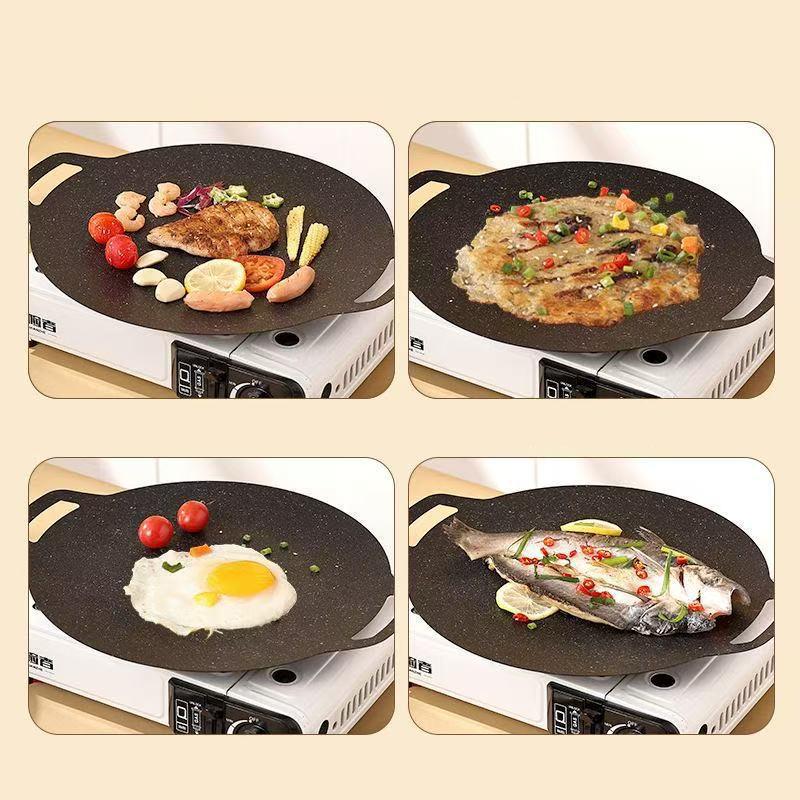 .Hot Sale-1Pcs Kitchen Non-sti - Kitchen Baking Appliances recension och pris