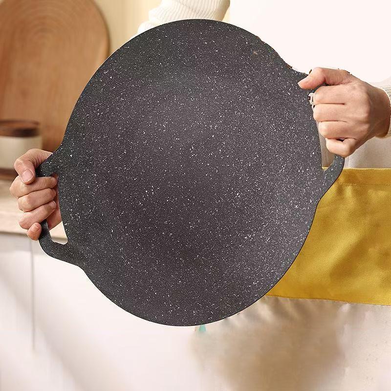 .Hot Sale-1Pcs Kitchen Non-sti - Kitchen Baking Appliances recension och pris