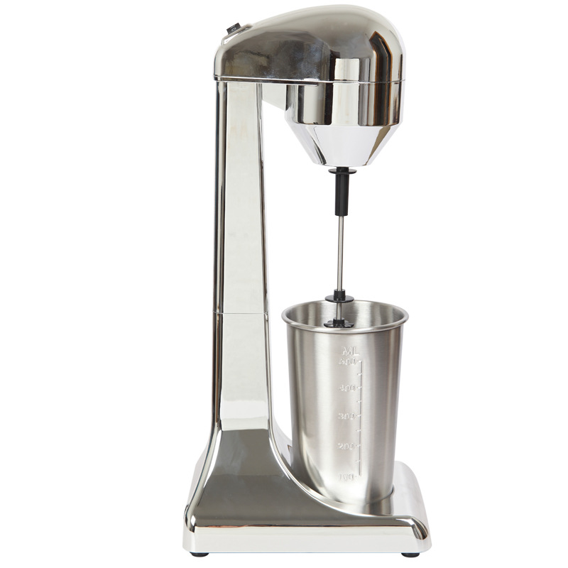 220V Electric Milk Frother for - Kitchen Baking Appliances recension och pris