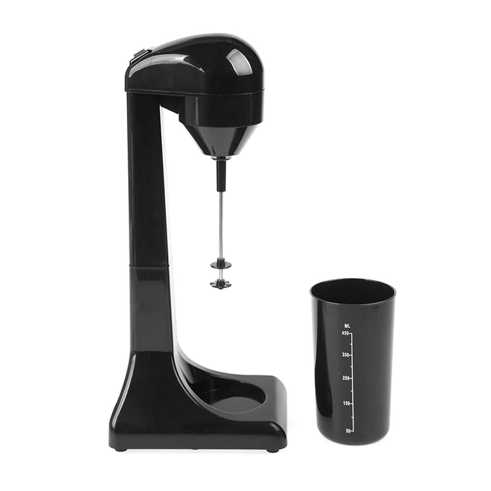 220V Electric Milk Frother for - Kitchen Baking Appliances recension och pris