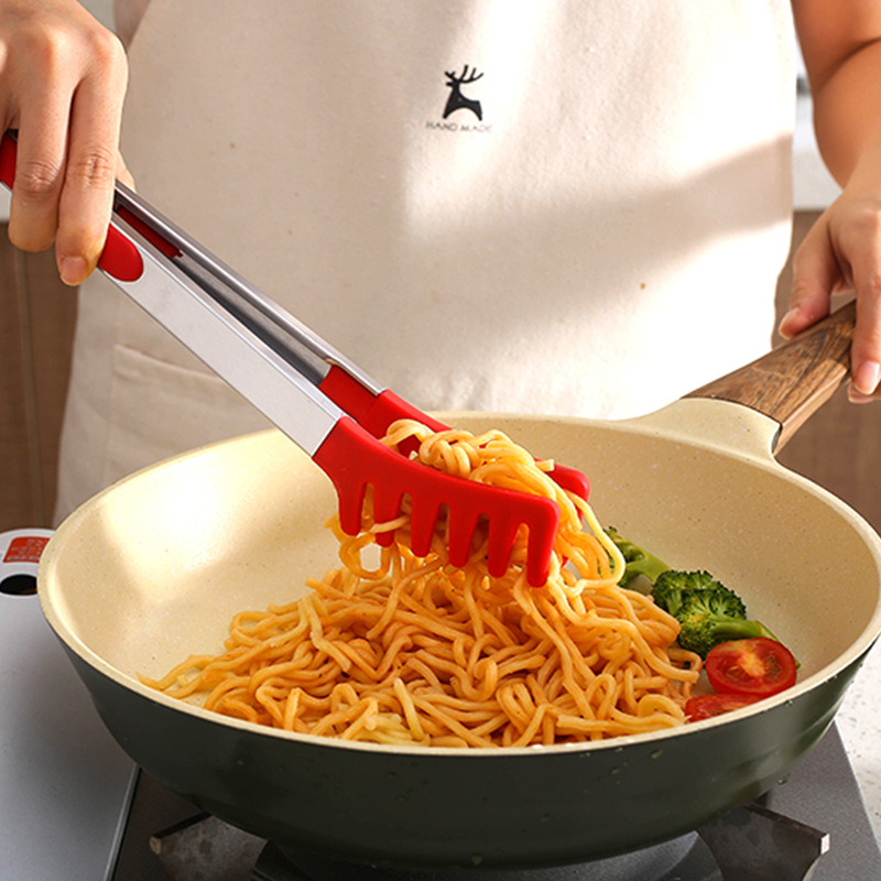 Stainless Steel Silicone Food  - Bread Baking Kitchen Utensils recension och pris