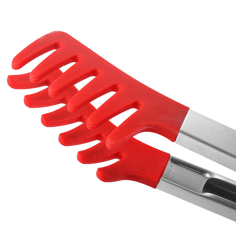 Stainless Steel Silicone Food  - Bread Baking Kitchen Utensils recension och pris