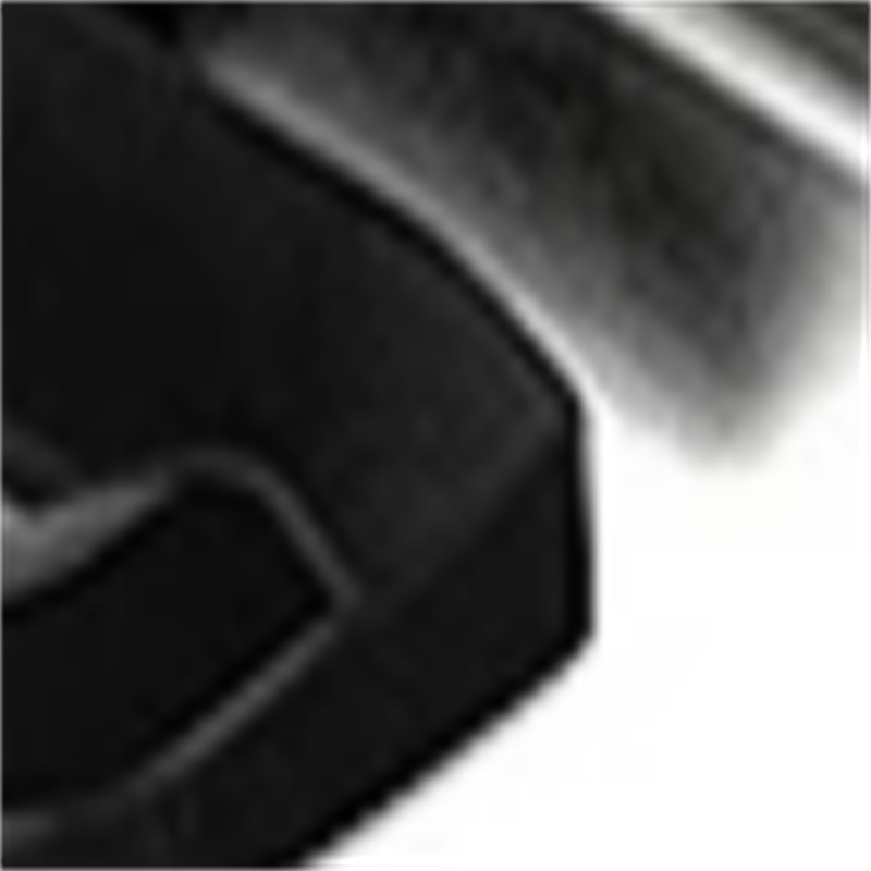Kitchen Utensils Healthy Break - Bread Baking Kitchen Utensils recension och pris
