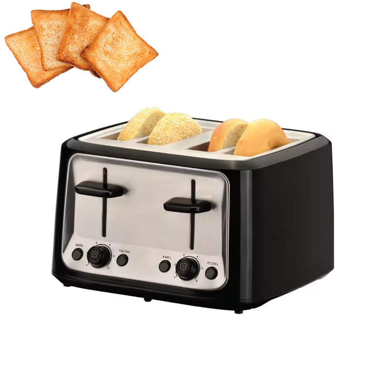 Kitchen Utensils Healthy Break - Bread Baking Kitchen Utensils recension och pris