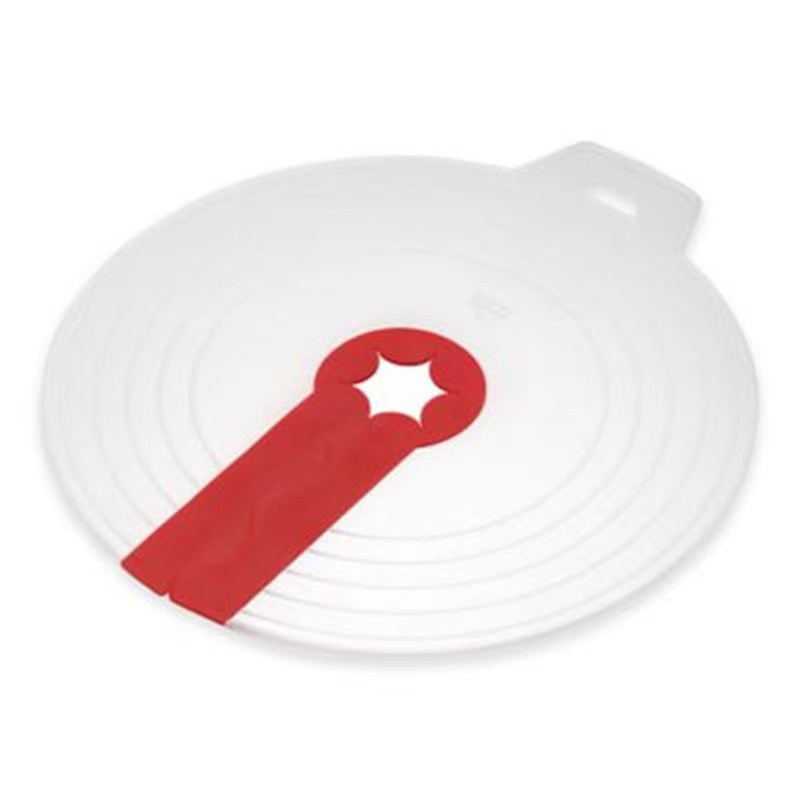 Beat Eggs Mixer Cover Mixer Sp - Kitchen Baking Appliances recension och pris