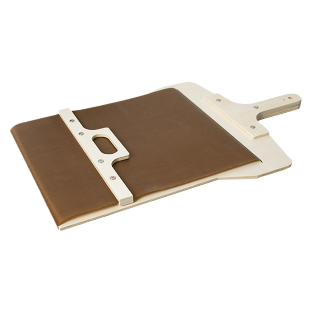 Sliding Pizza Peel Pizza Slidi - Kitchen Baking Appliances recension och pris