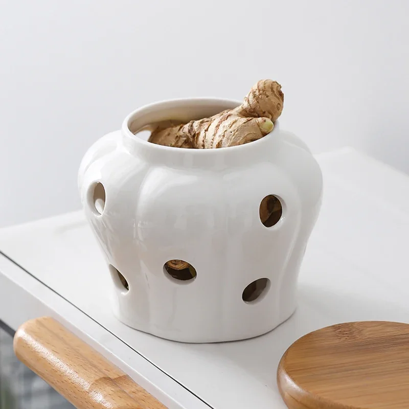 Kitchen Ventilation Storage Ta - Kitchen Bank recension och pris