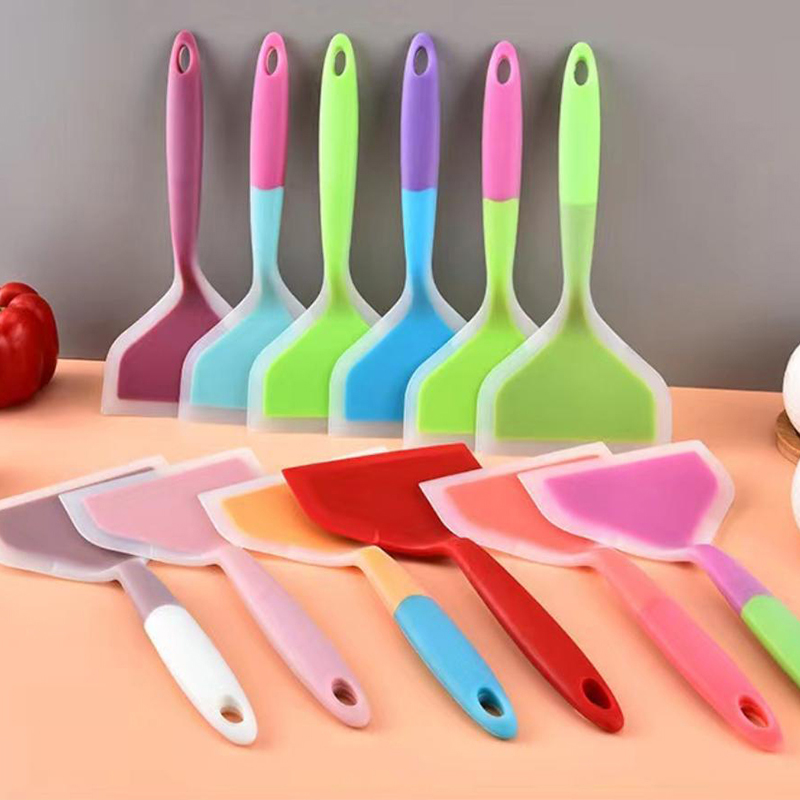 @*Multi-Purpose Non-Stick Pan  - Kitchen And Baking Equipment recension och pris