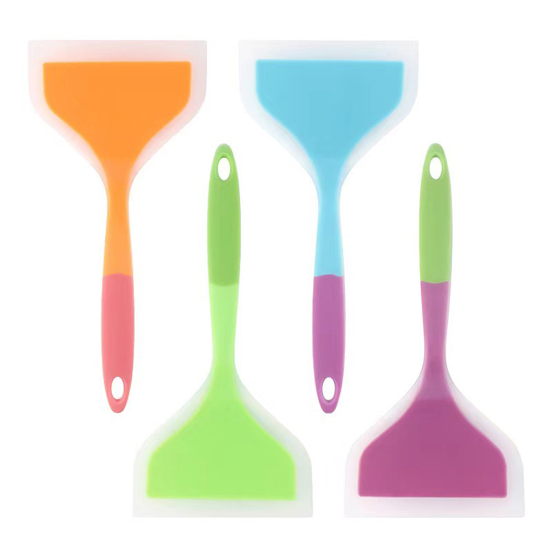 @*Multi-Purpose Non-Stick Pan  - Kitchen And Baking Equipment recension och pris