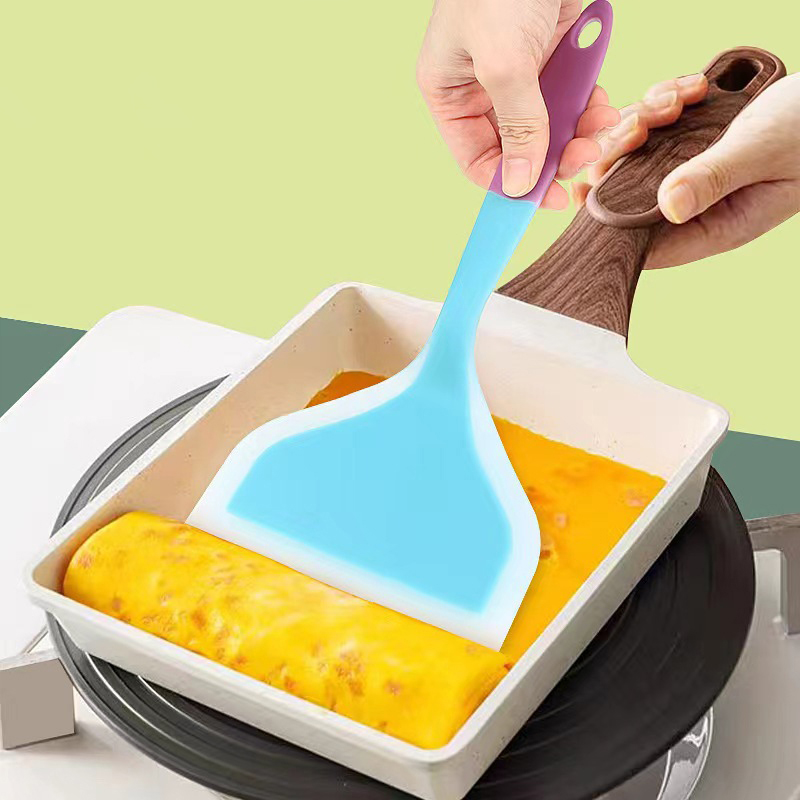 @*Multi-Purpose Non-Stick Pan  - Kitchen And Baking Equipment recension och pris