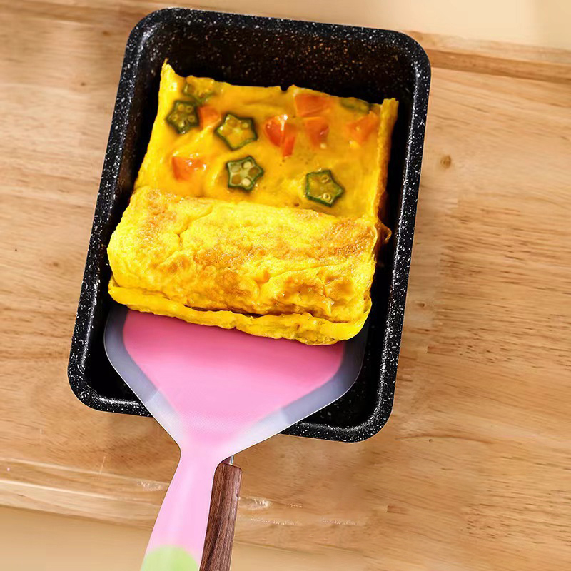 @*Multi-Purpose Non-Stick Pan  - Kitchen And Baking Equipment recension och pris