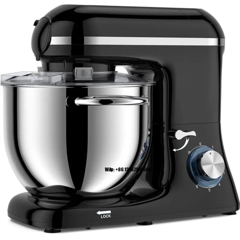 Kitchen Appliance Cake Aid Pla - Kitchen Baking Appliances recension och pris