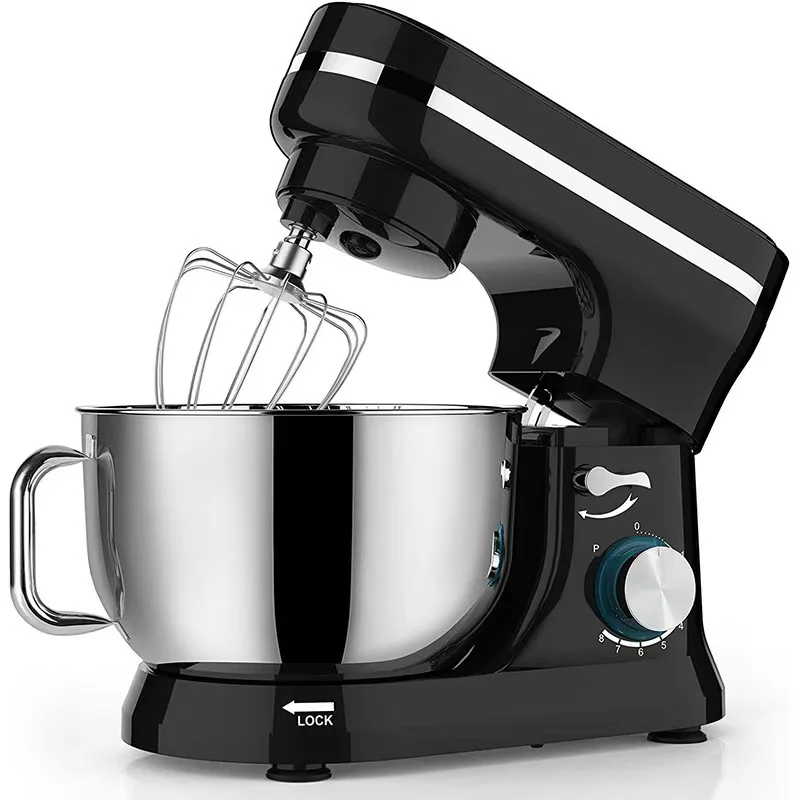 Kitchen Appliance Cake Aid Pla - Kitchen Baking Appliances recension och pris