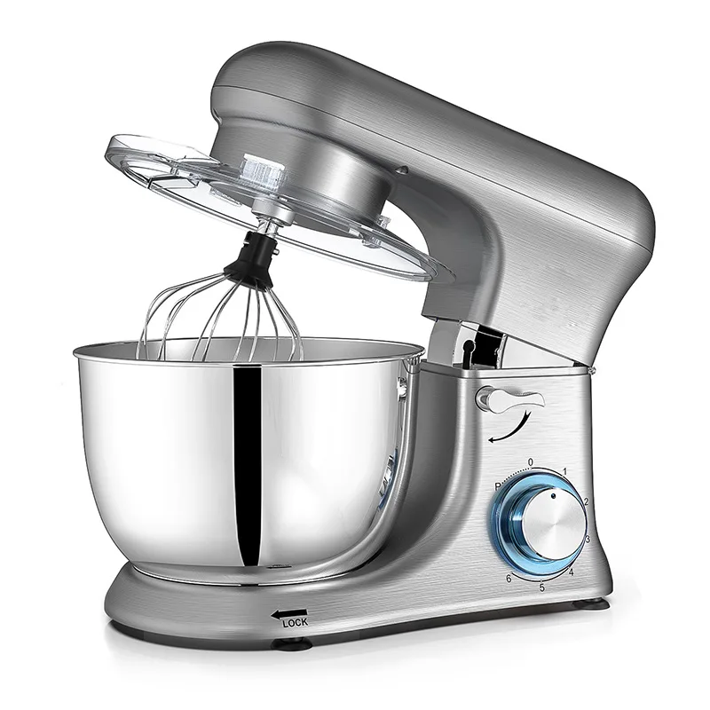Kitchen Appliance Cake Aid Pla - Kitchen Baking Appliances recension och pris