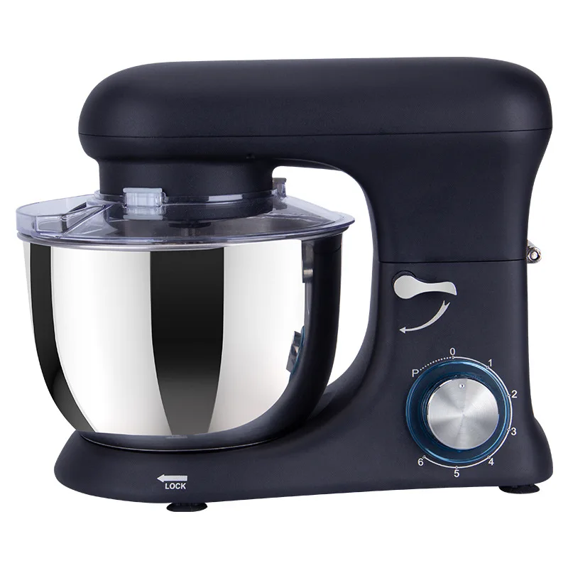 Kitchen Appliance Cake Aid Pla - Kitchen Baking Appliances recension och pris