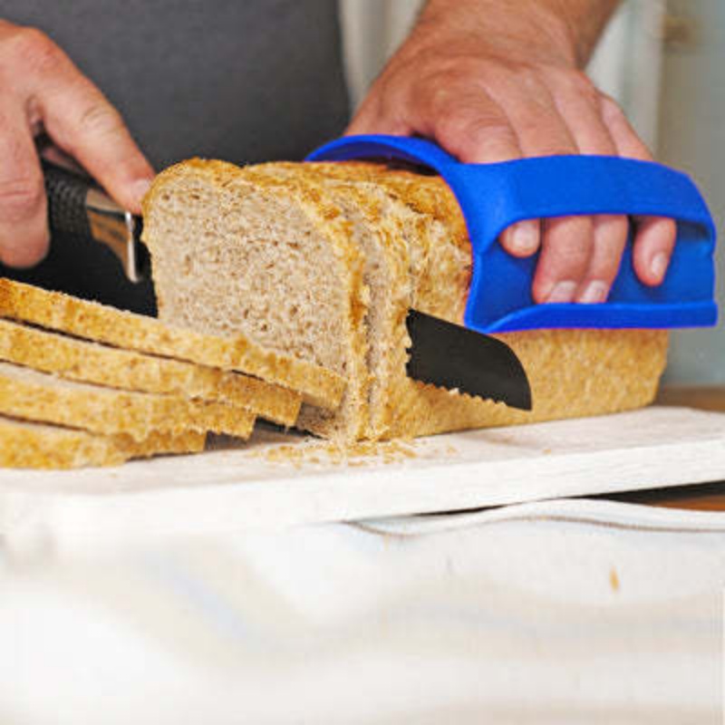 Home use Silicone Oven Mitts H - Kitchen Tools In Baking recension och pris