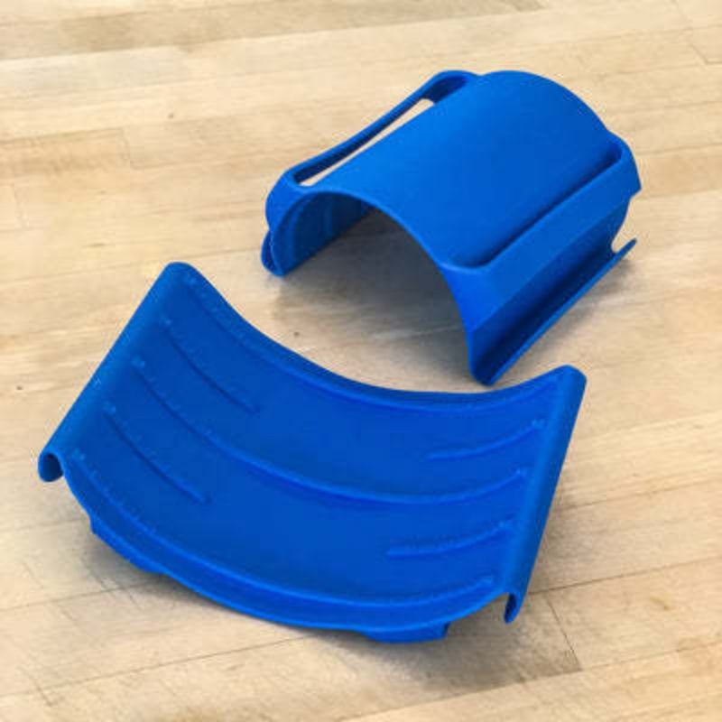 Home use Silicone Oven Mitts H - Kitchen Tools In Baking recension och pris
