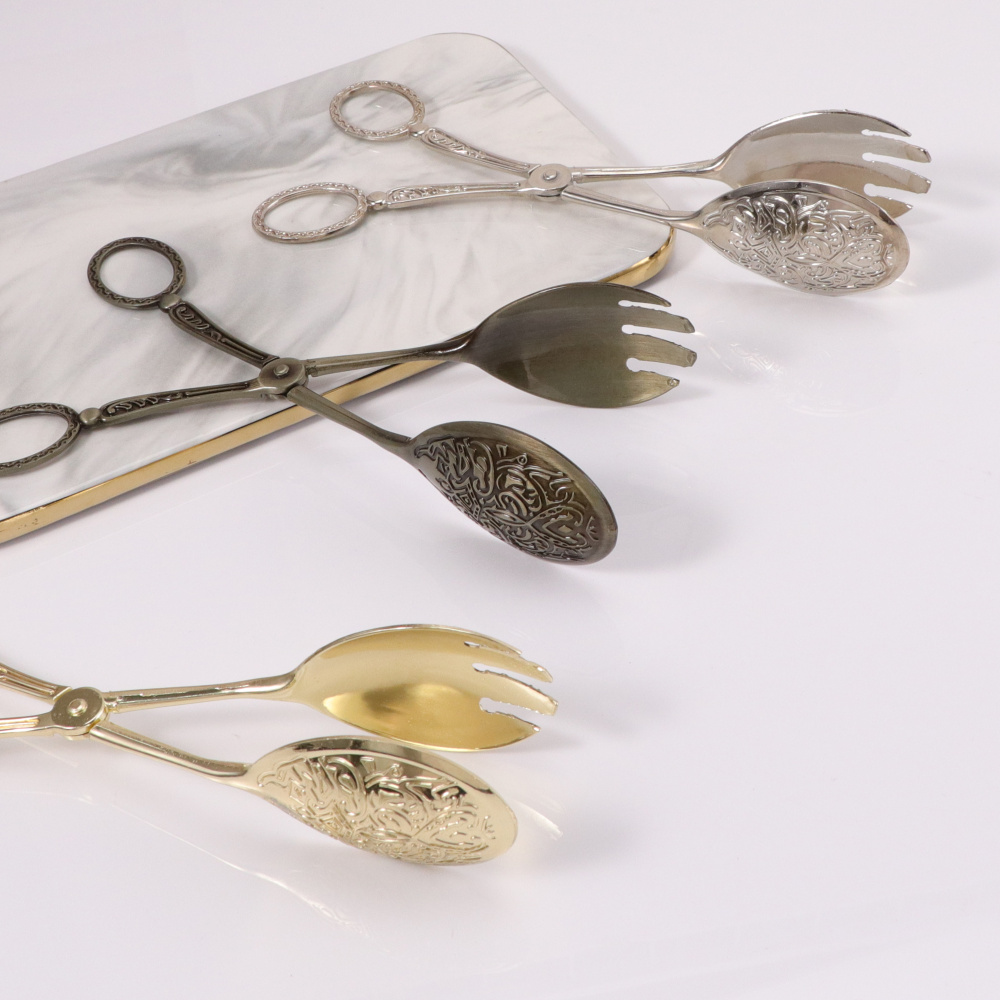 Jaswehome Vintage Retro Food T - Bread Baking Kitchen Utensils recension och pris