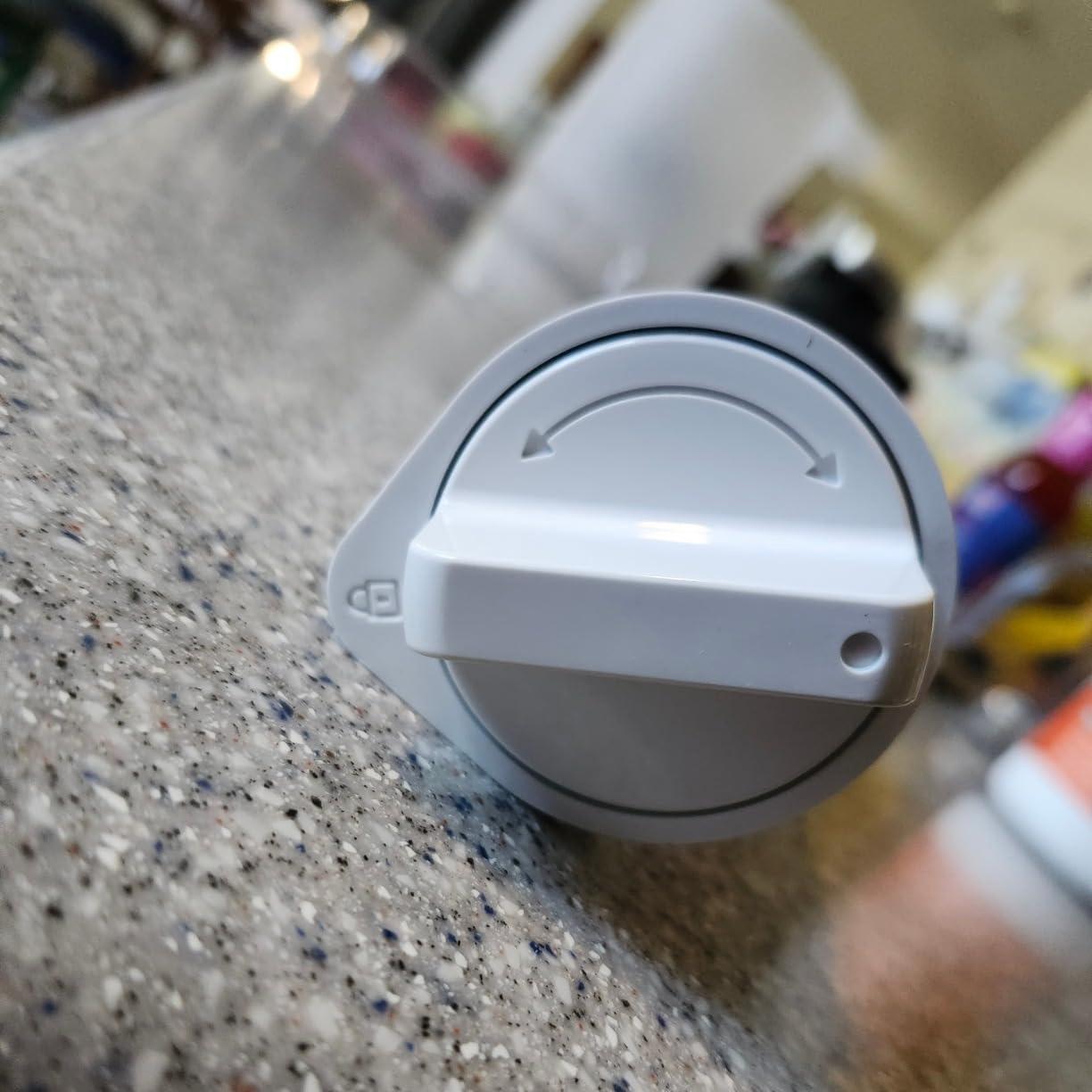 Replacement for EveryDrop EDRA - Kitchen Baking Appliances recension och pris