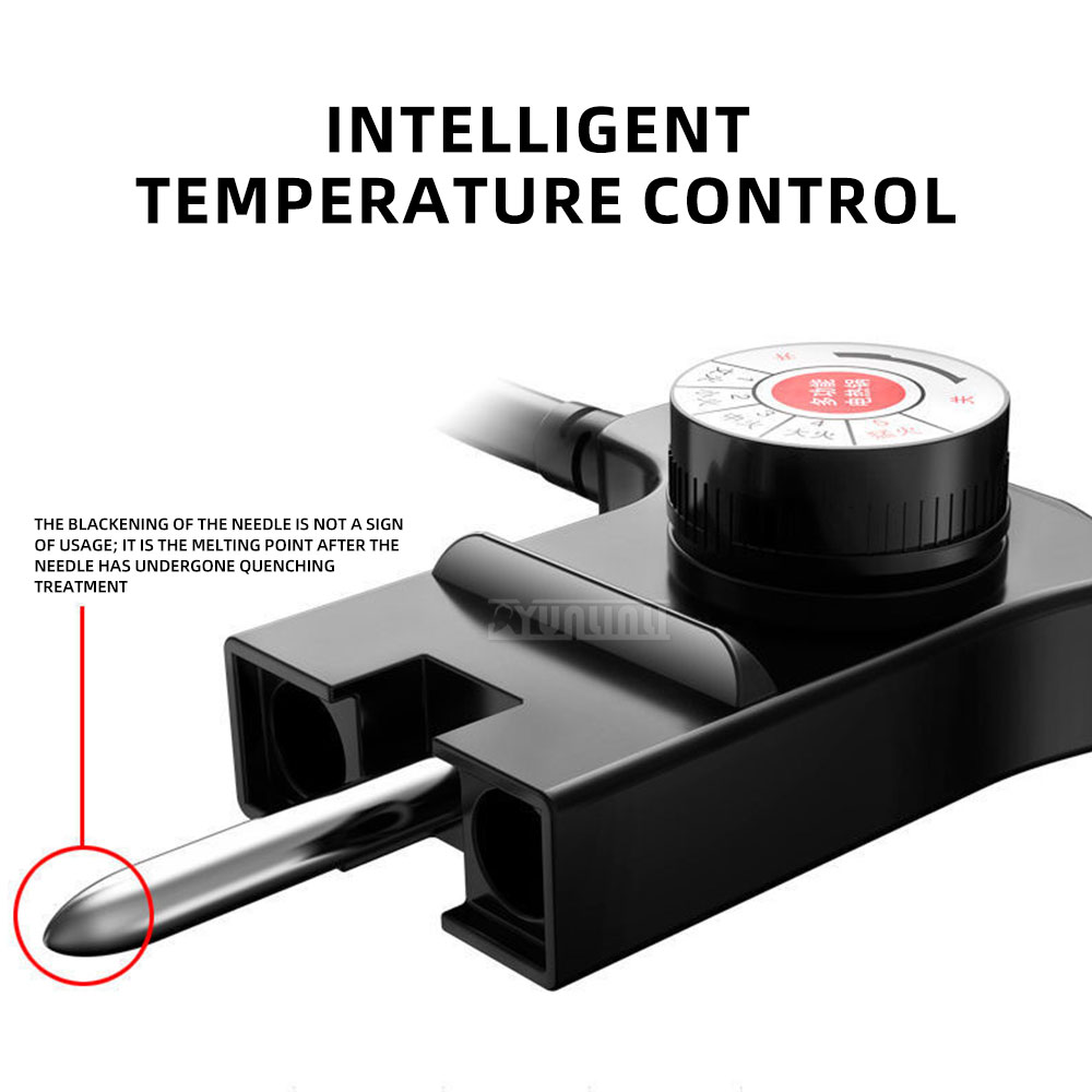 Electric Barbecue Hotpot Stove - Kitchen Baking Appliances recension och pris