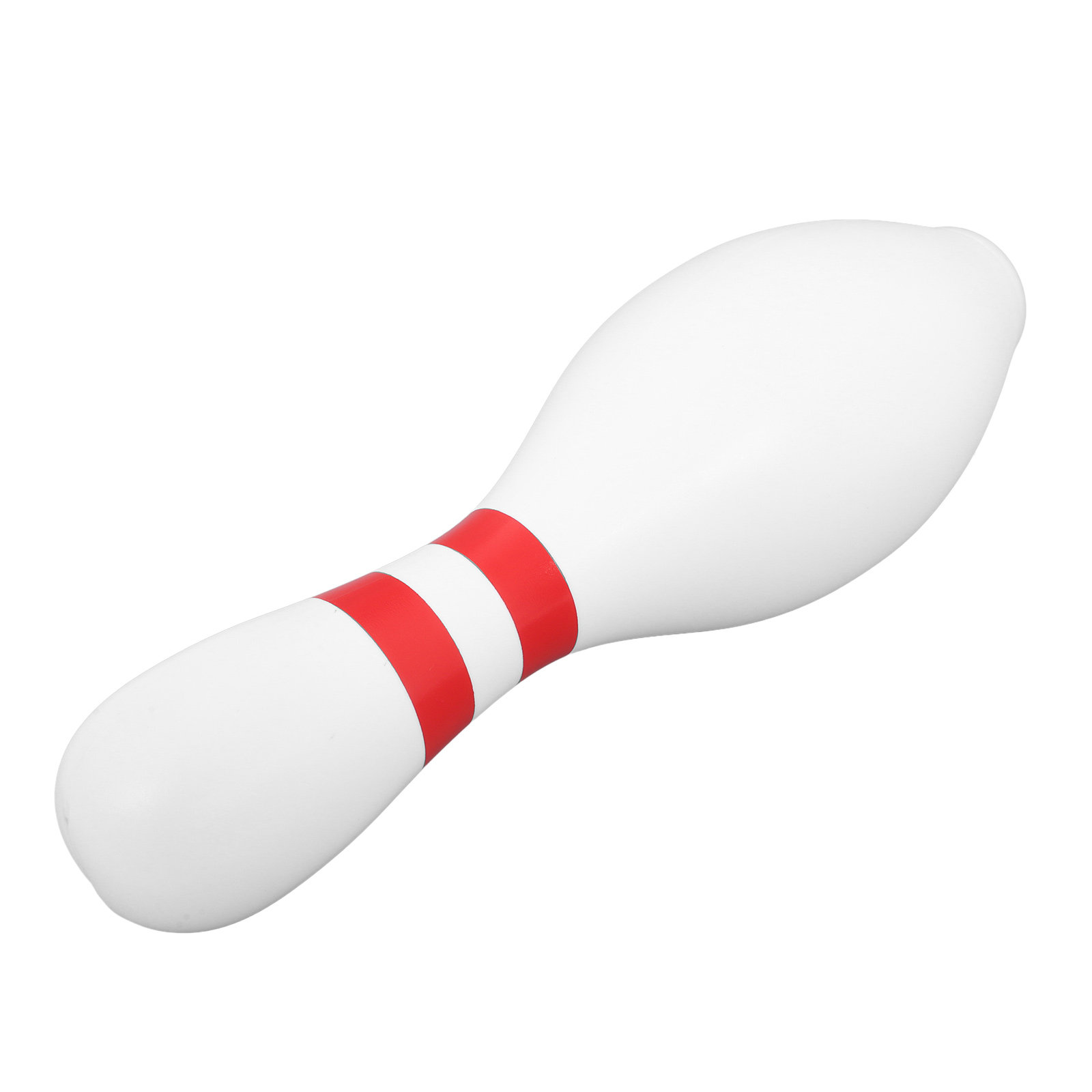 Bowling Shaped Piggy Bank Plas - Kitchen Bank recension och pris