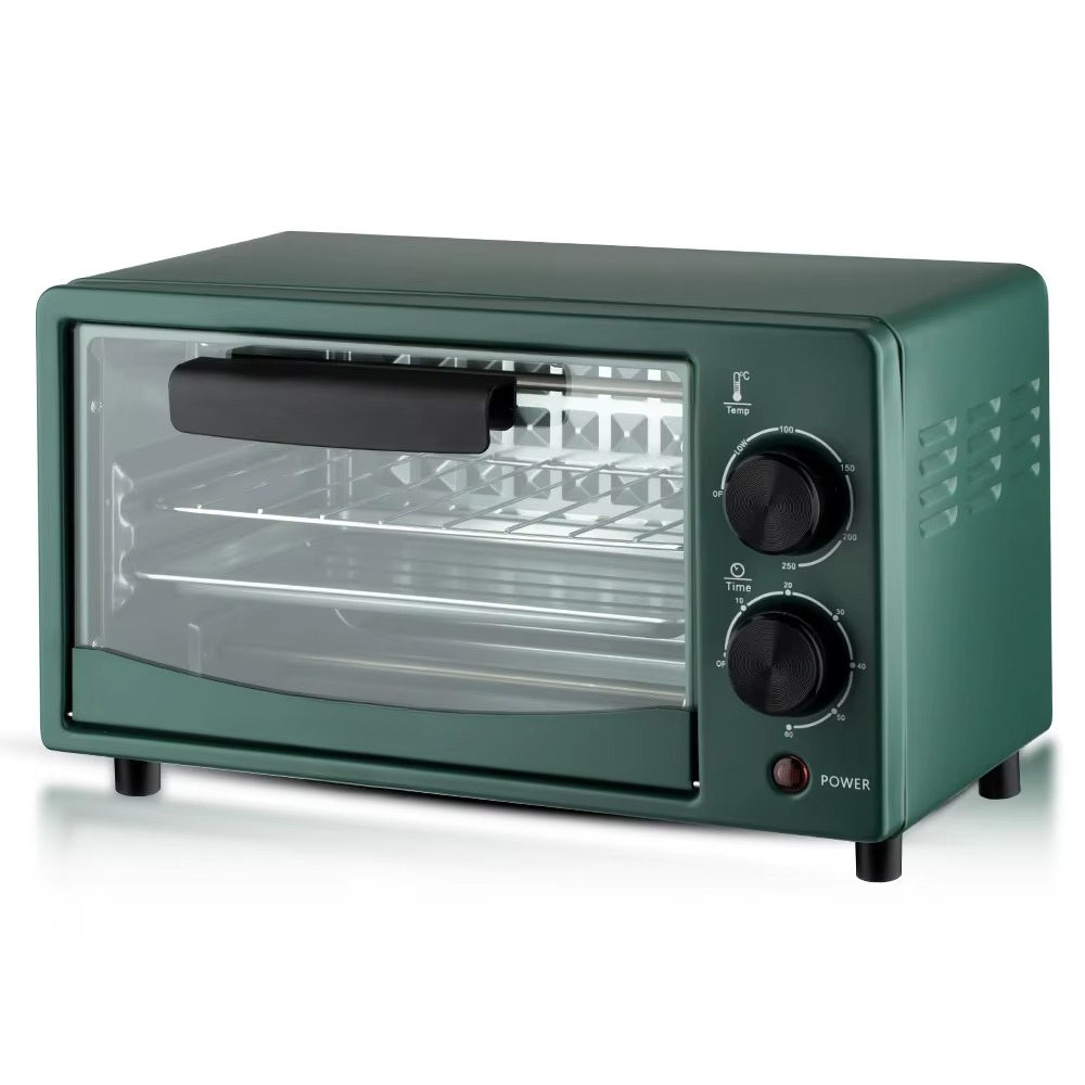 1. White Commercial Bake Cavit - Baking Kitchen Layout recension och pris