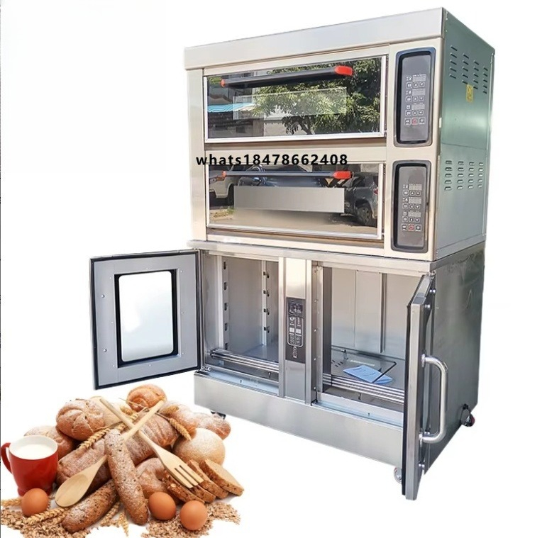 Commercial Hotel Restaurant Ca - Kitchen And Baking Equipment recension och pris