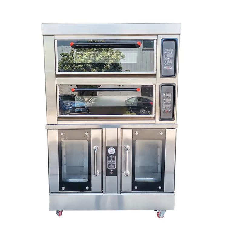 Commercial Hotel Restaurant Ca - Kitchen And Baking Equipment recension och pris