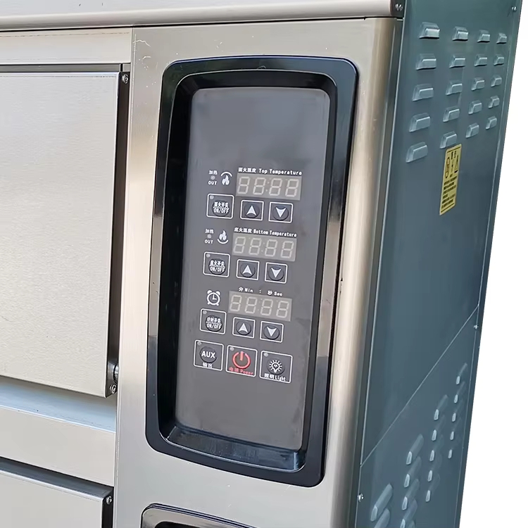 Commercial Hotel Restaurant Ca - Kitchen And Baking Equipment recension och pris