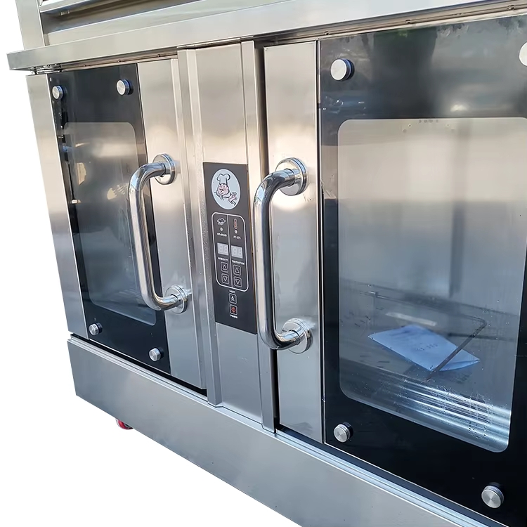 Commercial Hotel Restaurant Ca - Kitchen And Baking Equipment recension och pris