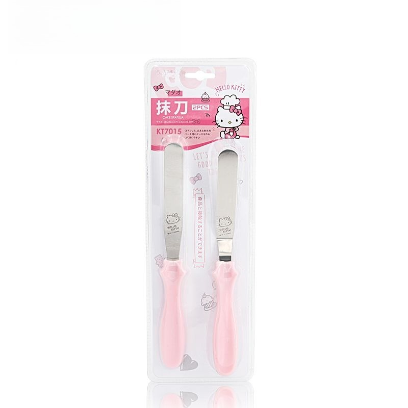 Hello Kitty Inspired Offset Sp - Kitchen Baking Appliances recension och pris