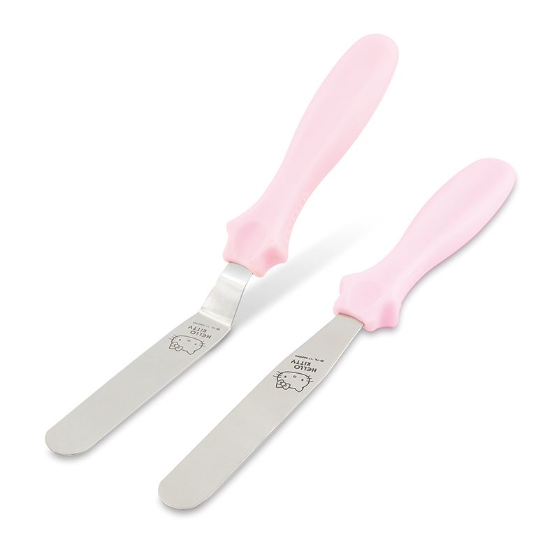Hello Kitty Inspired Offset Sp - Kitchen Baking Appliances recension och pris