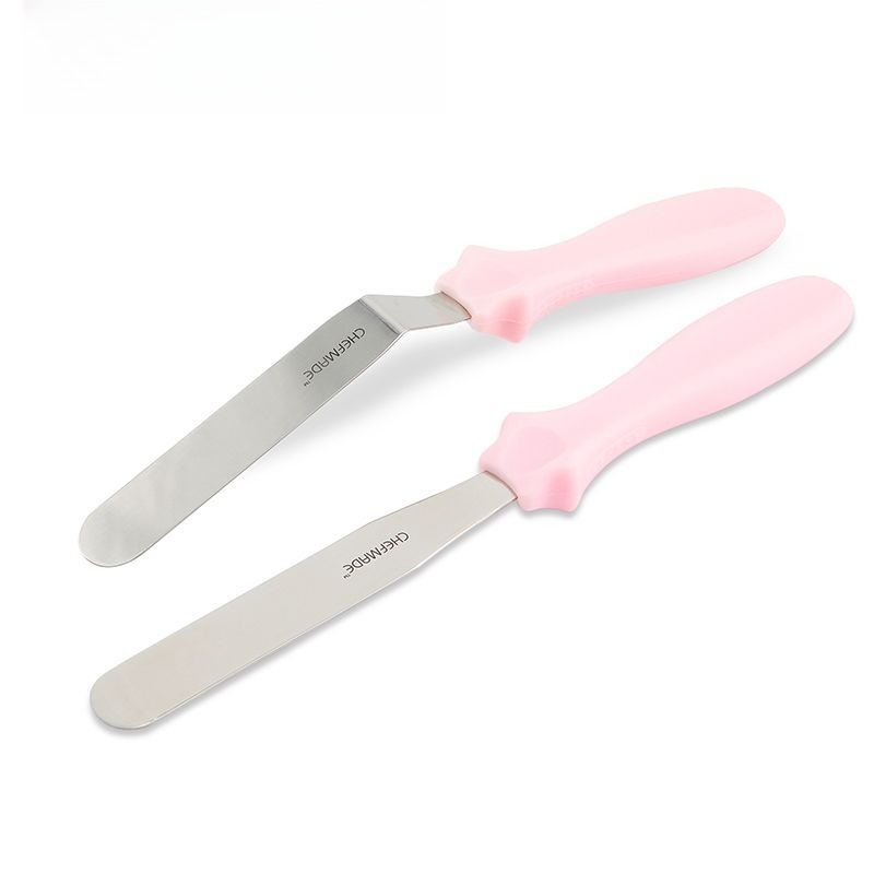 Hello Kitty Inspired Offset Sp - Kitchen Baking Appliances recension och pris