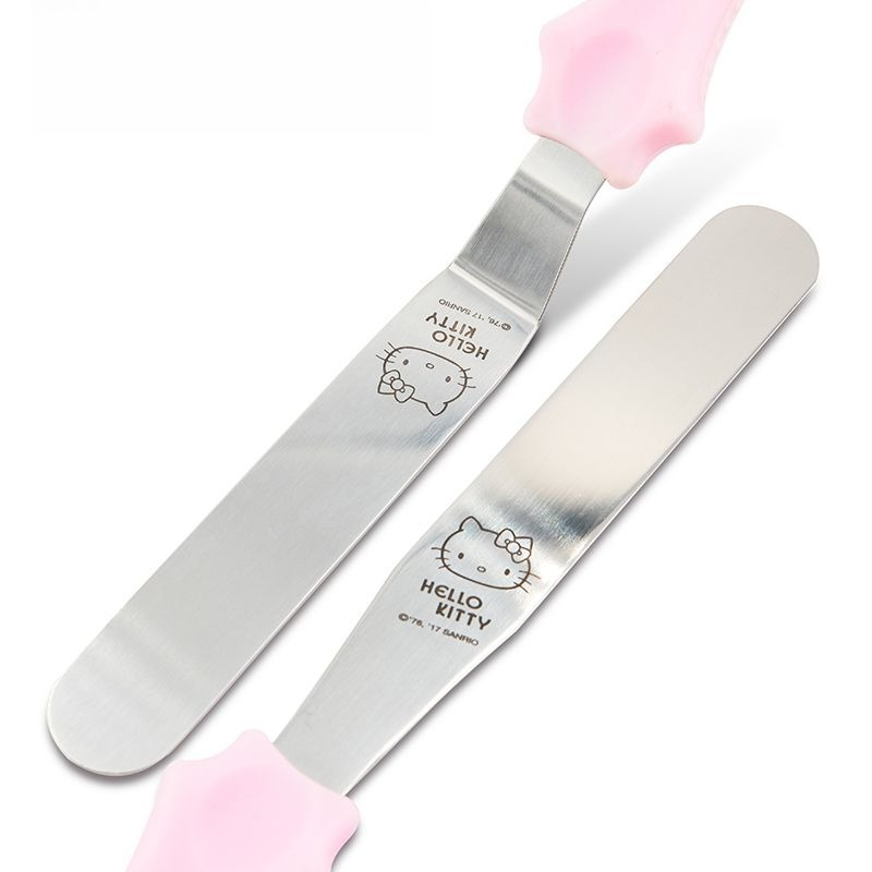 Hello Kitty Inspired Offset Sp - Kitchen Baking Appliances recension och pris