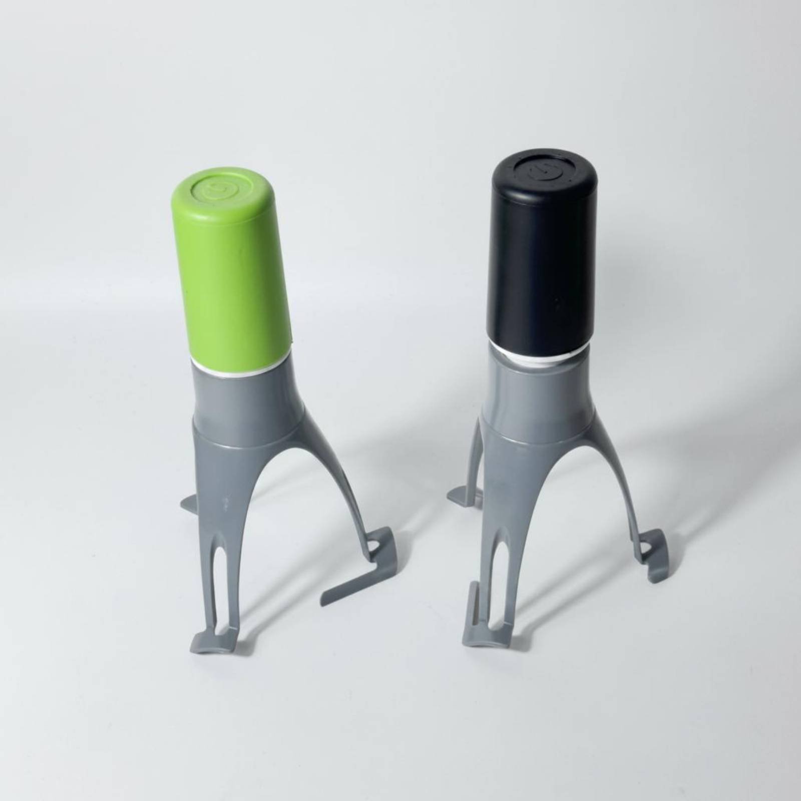 Automatic Triangle Stirrer - H - Kitchen Baking Appliances recension och pris