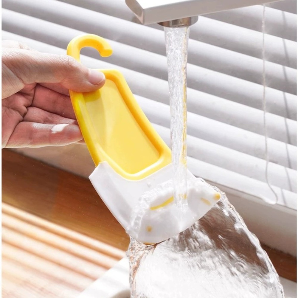 Cleaning Silicone Spatula Kitc - Pastry Brush Silicone recension och pris