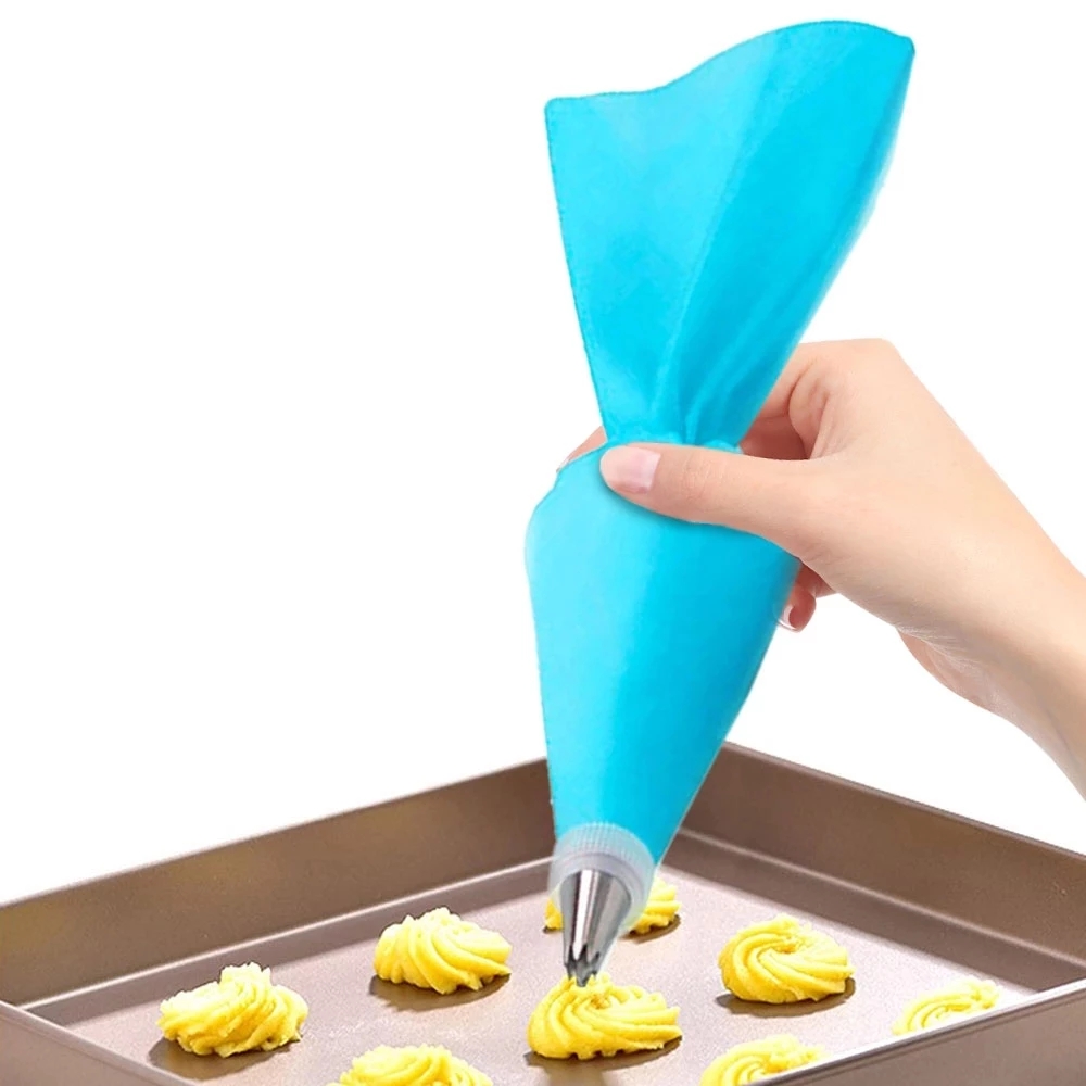 Multifunctional Cake Decoratin - Kitchen And Baking Equipment recension och pris