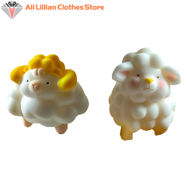 3D Sheep Shape Jelly Mold Kitc - Kitchen Baking Gifts recension och pris