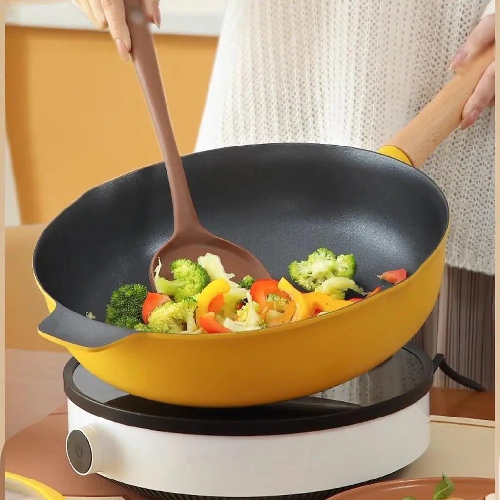 Kitchen Utensil Set Cooking Ba - Kitchen Baking Utensil Set recension och pris