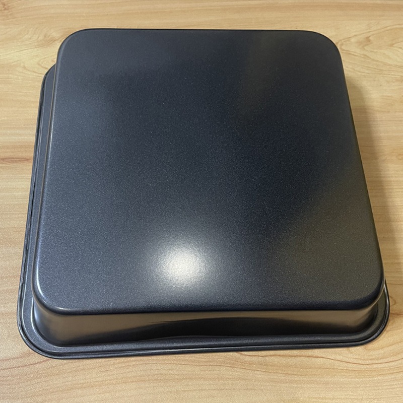 Kitchen Nonstick Rectangular C - Bread Baking Kitchen Utensils recension och pris