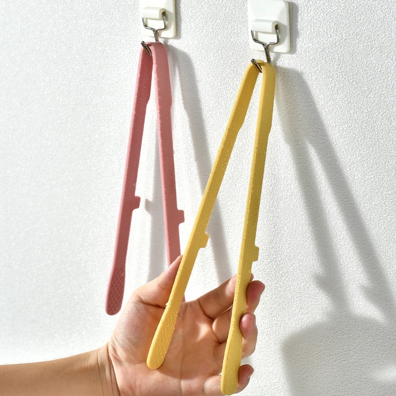 Food Grade Silicone Bread Tong - Bread Baking Kitchen Utensils recension och pris
