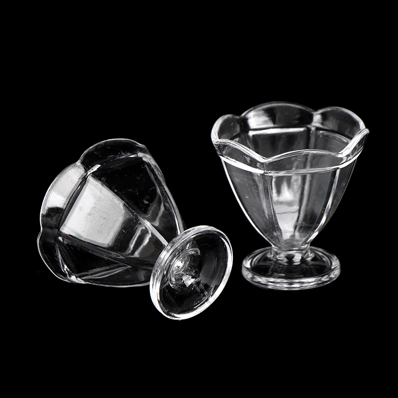 4Pcs-17Pcs 1:12 Scale Plate Cu - Kitchen Baking Utensil Set recension och pris