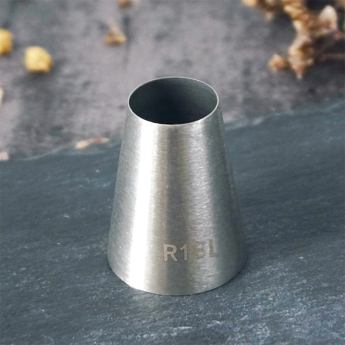 #R16L R18L R22L Large Size Rou - Kitchen And Baking Equipment recension och pris