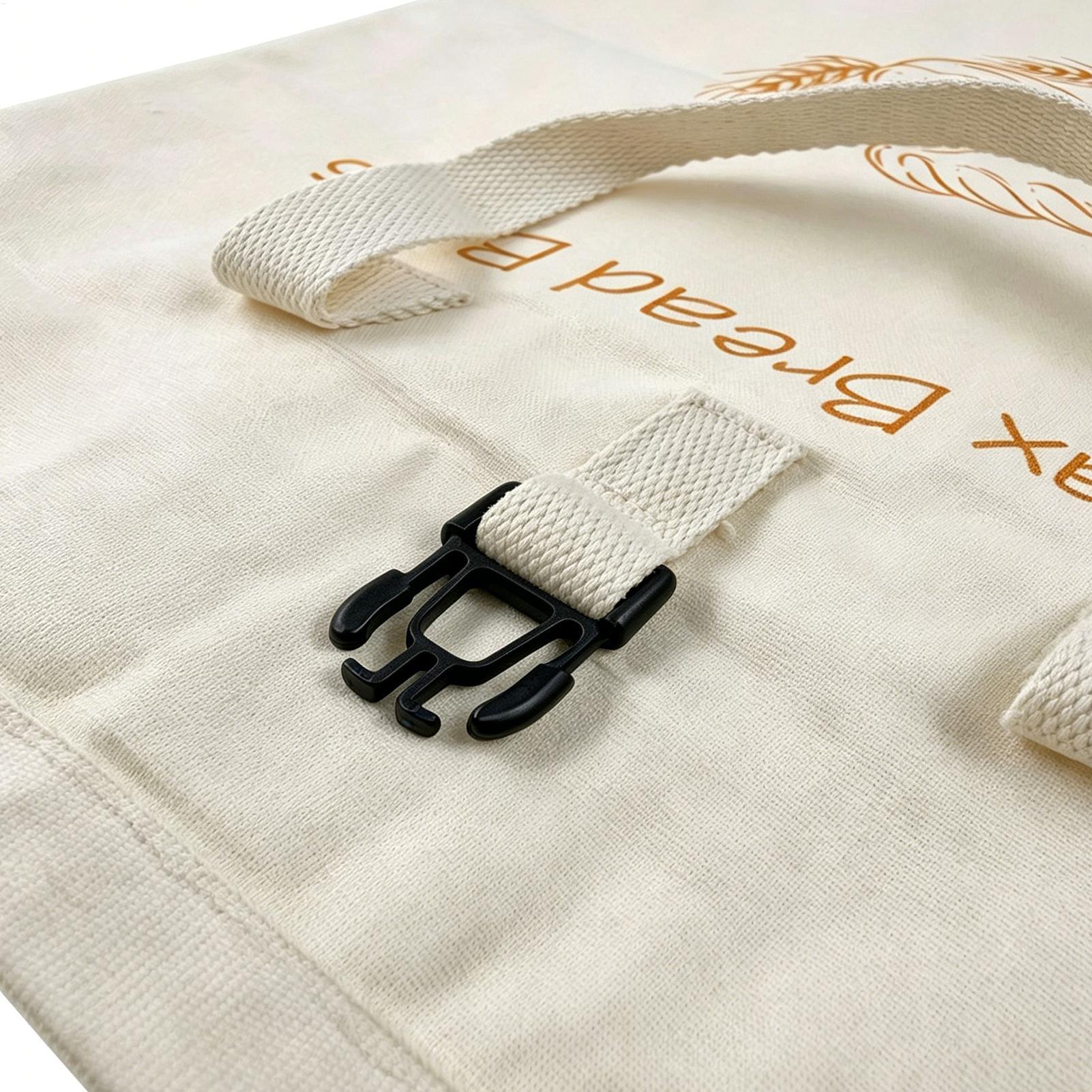 Sourdough Bag Multi-functional - Kitchen Tools In Baking recension och pris