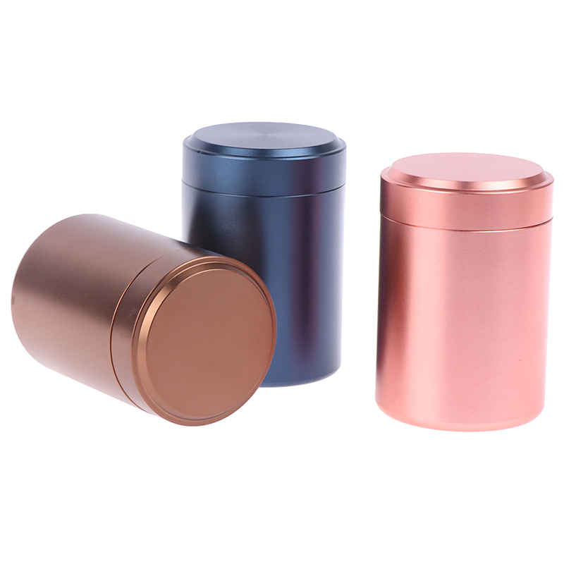 1PCS  Portable Travel Tea Airt - Kitchen Bank recension och pris