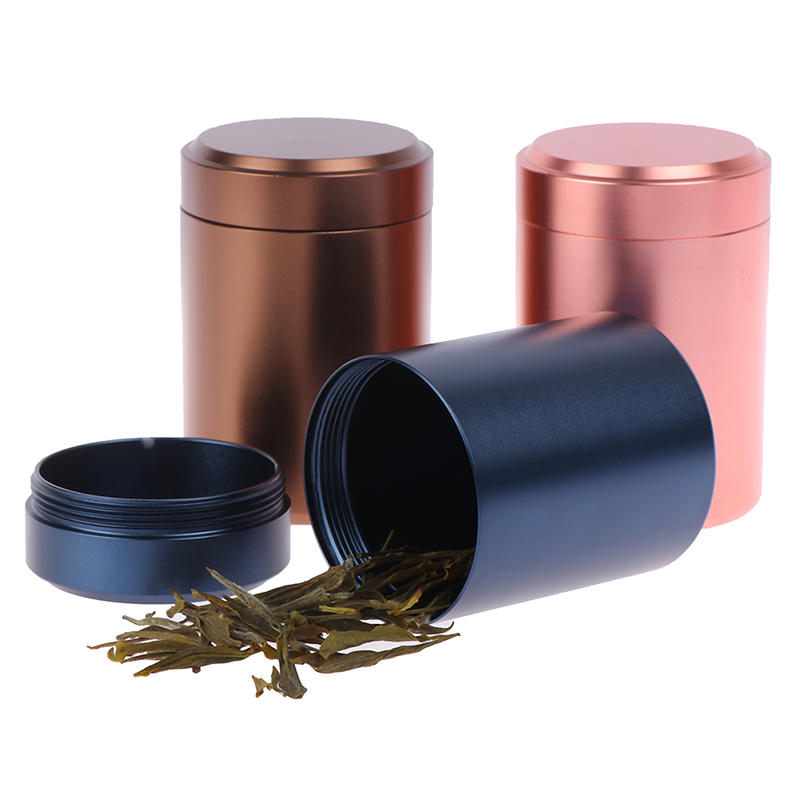 1PCS  Portable Travel Tea Airt - Kitchen Bank recension och pris