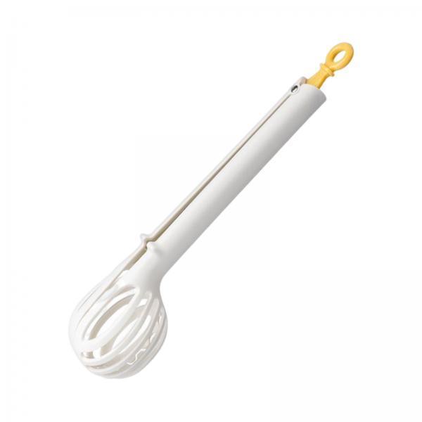 Handheld Mixer Manual Egg Whis - Bread Baking Kitchen Utensils recension och pris
